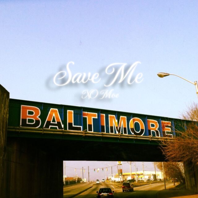 Save Me