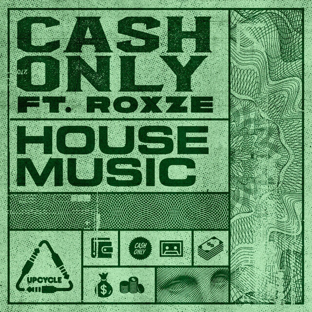 House Music