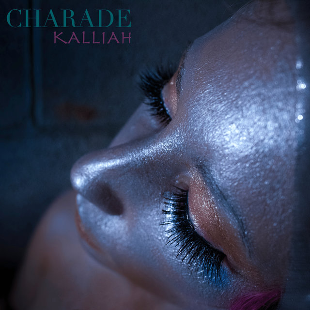 Charade