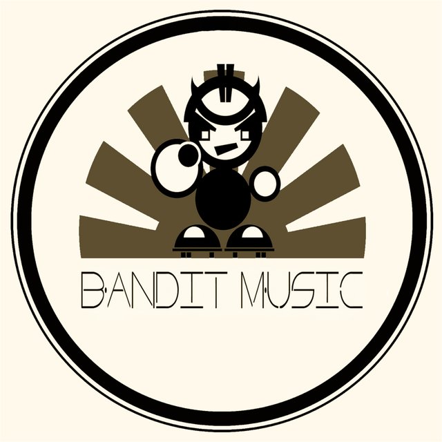 Old School EP