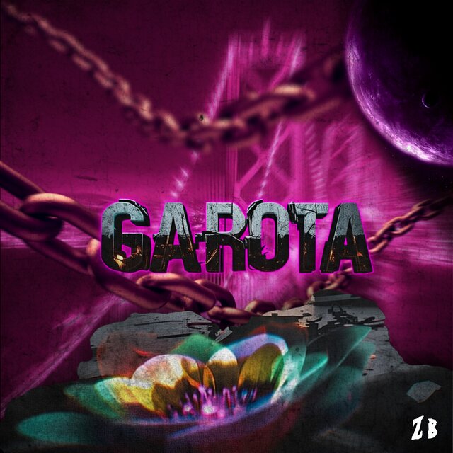 Ritmada Garota