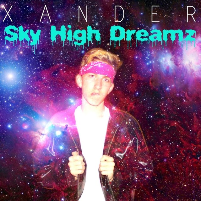 Sky High Dreamz