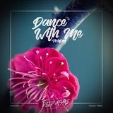 Dance With Me