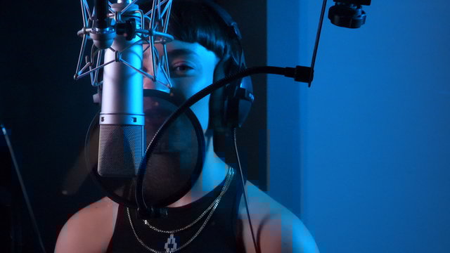 Tra l'asfalto e le nuvole (RCA Studio Sessions)