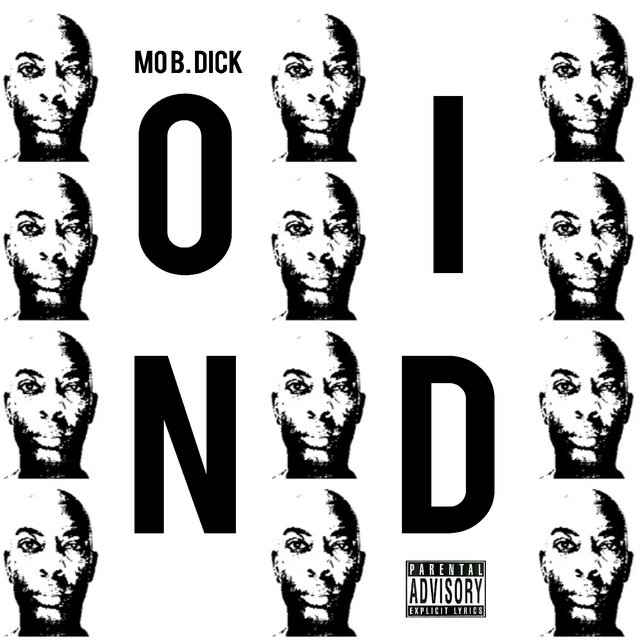 O. I. N. D. - Single