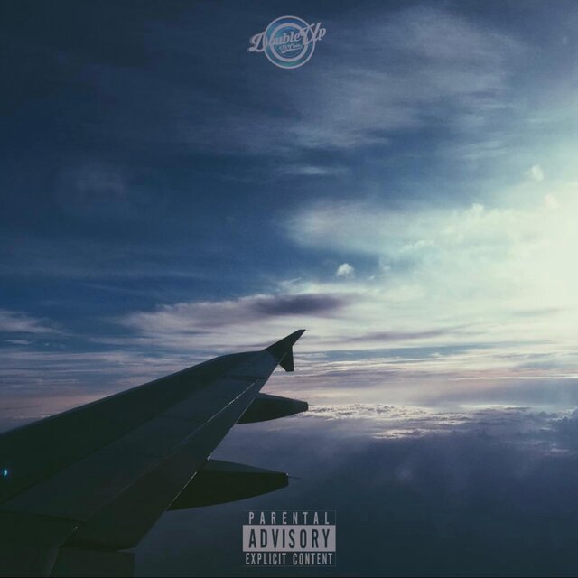 Auto-Pilot 3