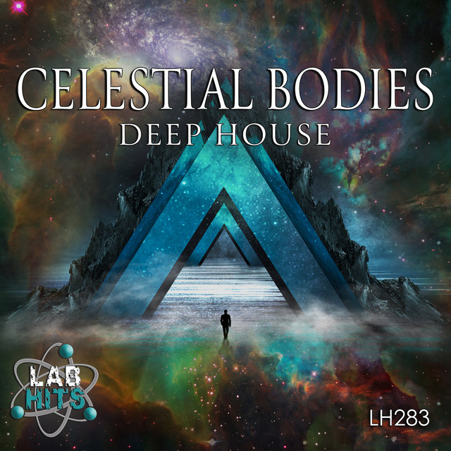 Celestial Bodies: Deep House