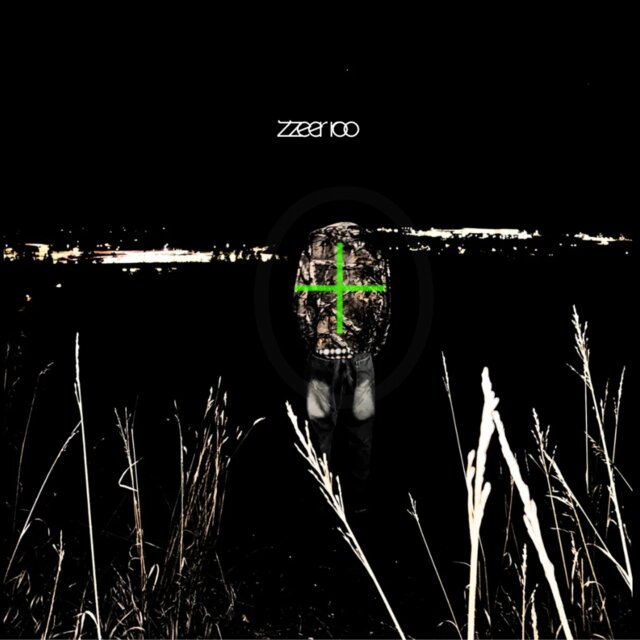 ZER0