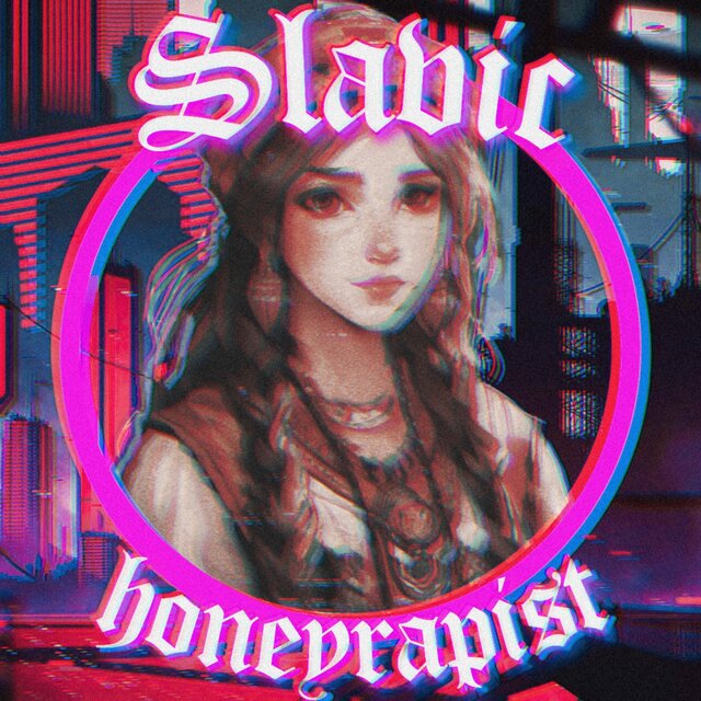 Slavic