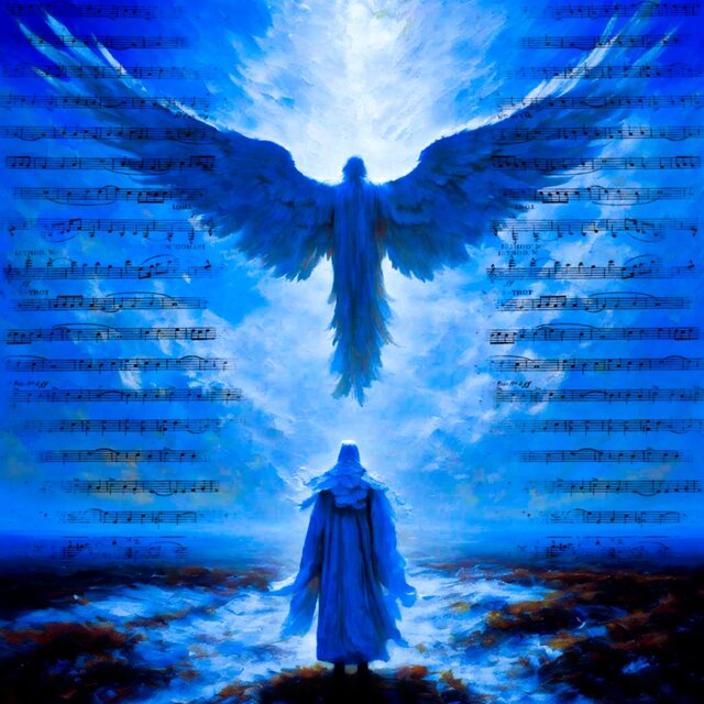 Requiem