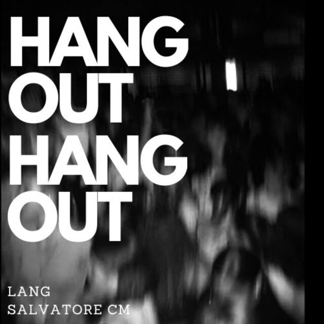 Hang Out
