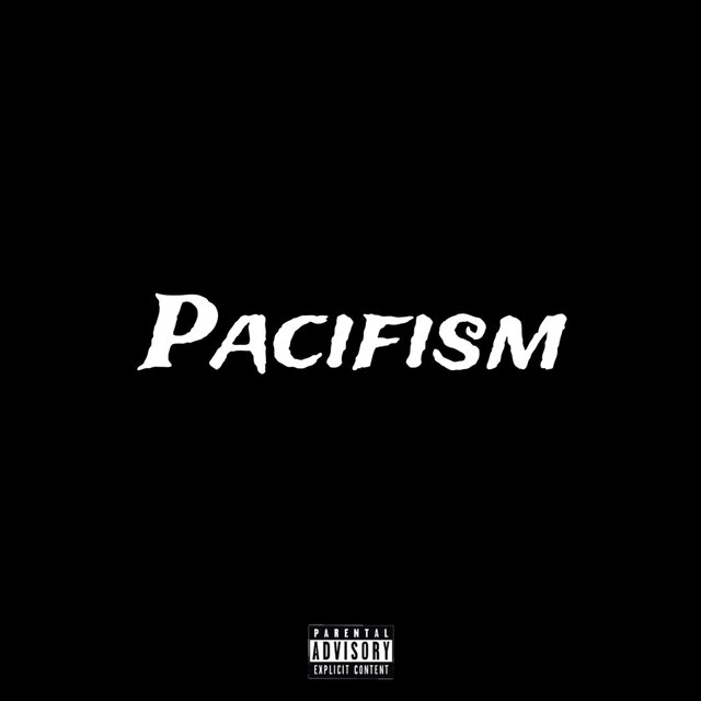 Pacifism