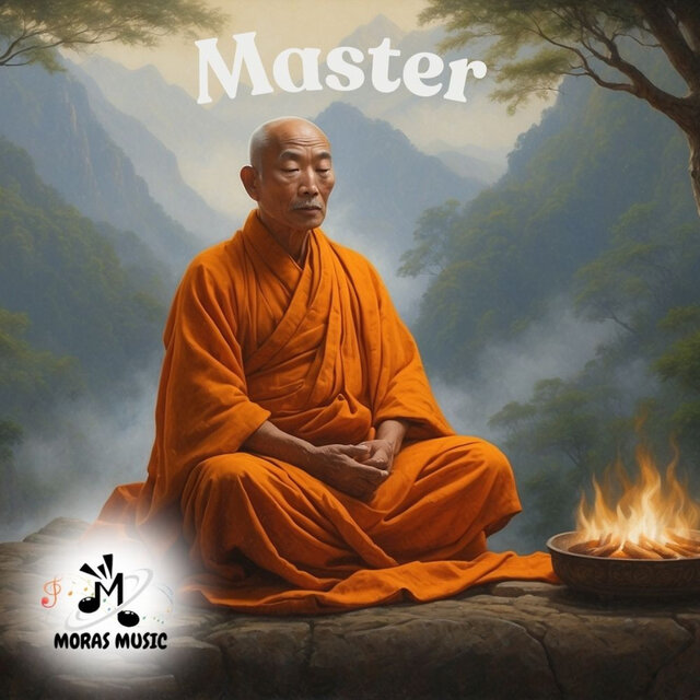 Master