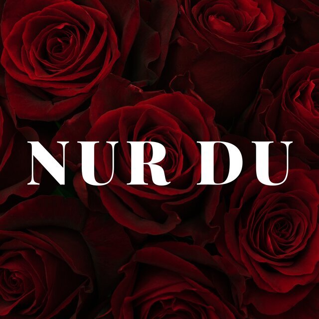 Nur Du