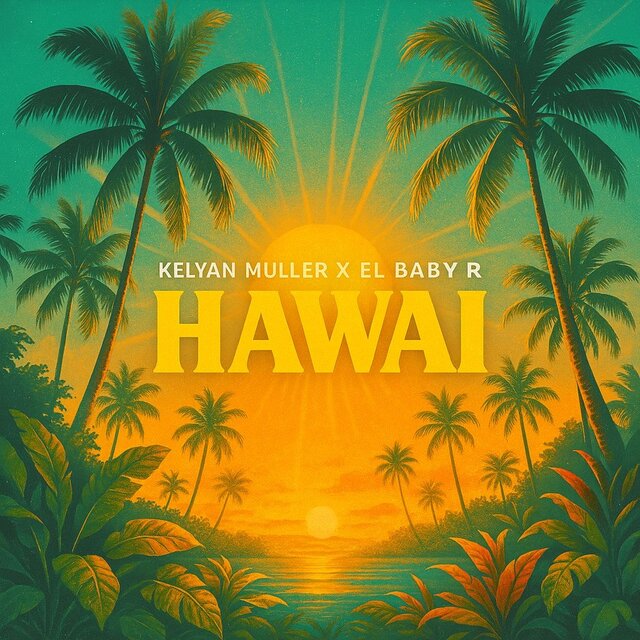 Hawái