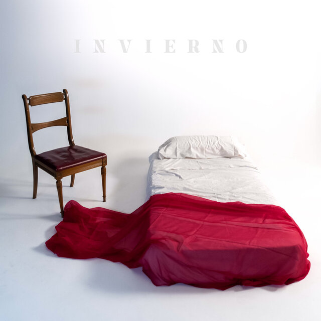 Invierno