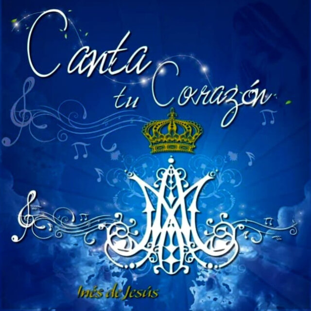 Canta Tu Corazón