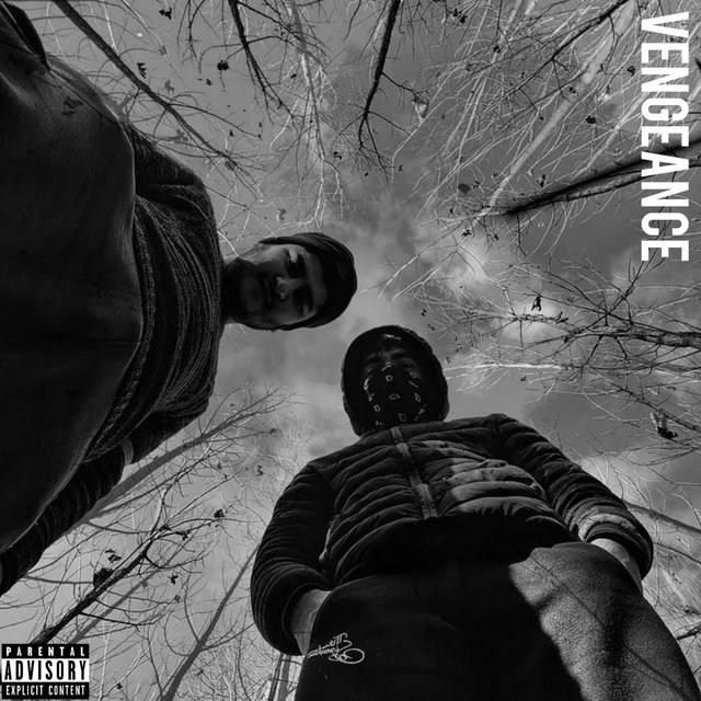 Vengeance