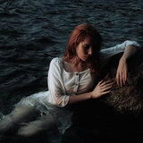 Sirena e Detit