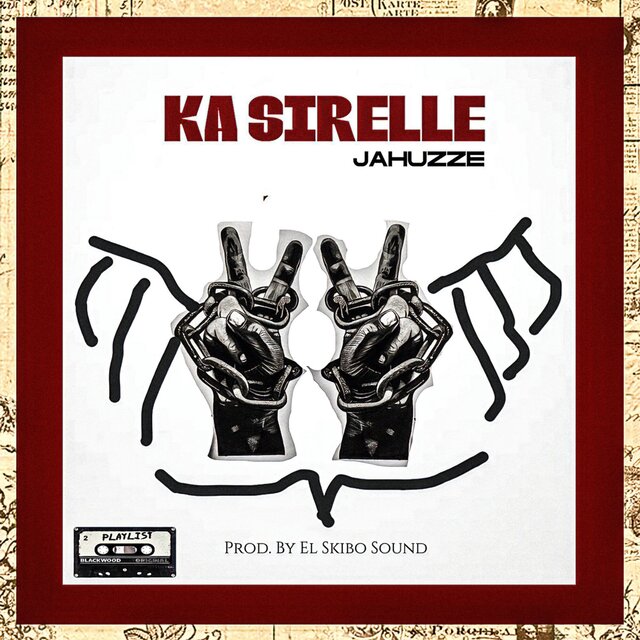 KA SIRELLE