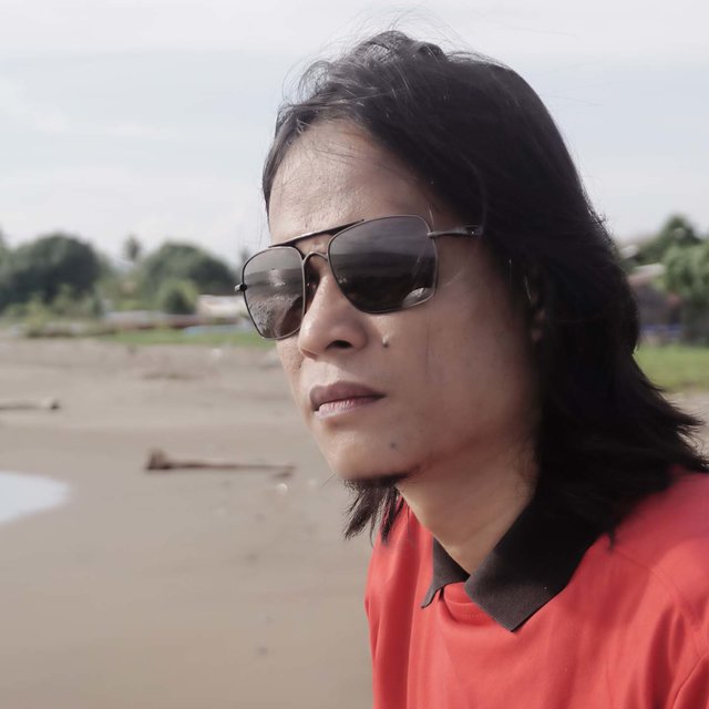 Cinta Tanpa Batas (Slow Rock)