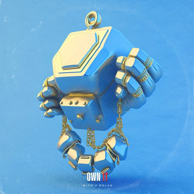 Own It
