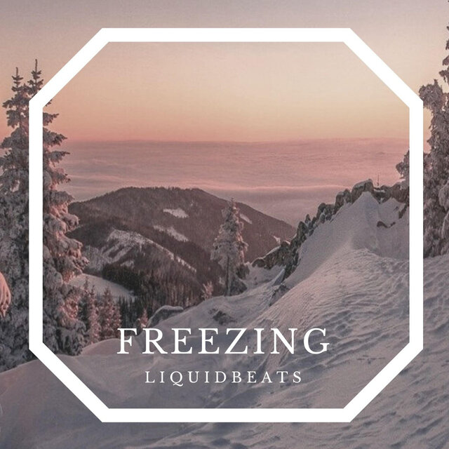 FREEZING