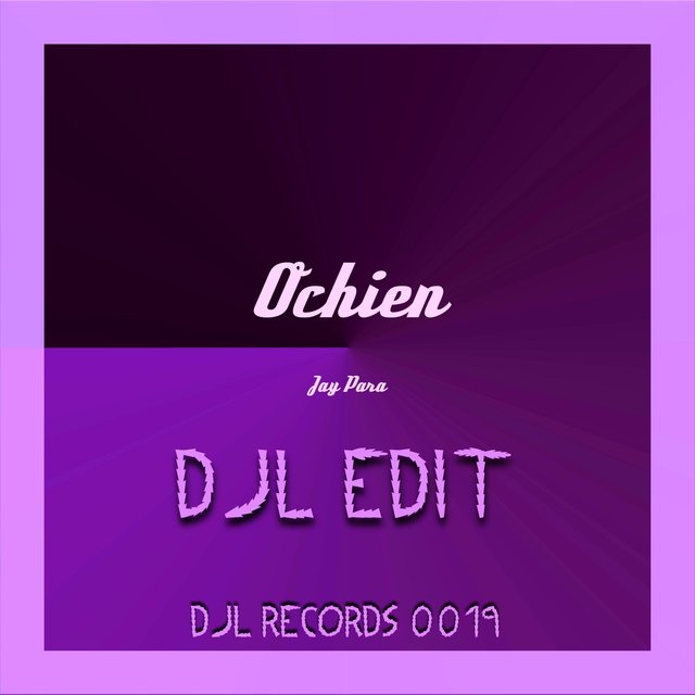 Ochien 