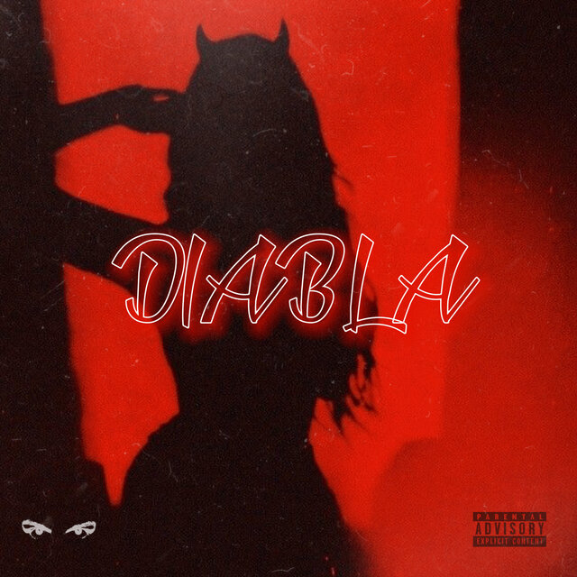 Diabla