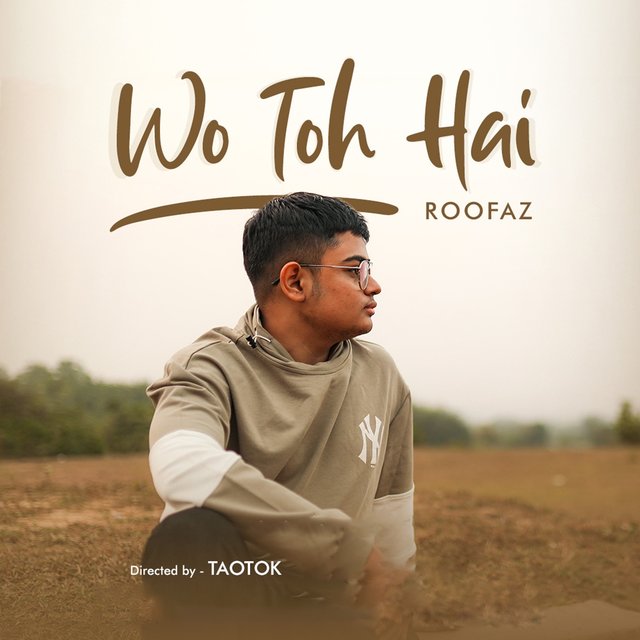 Wo Toh Hai