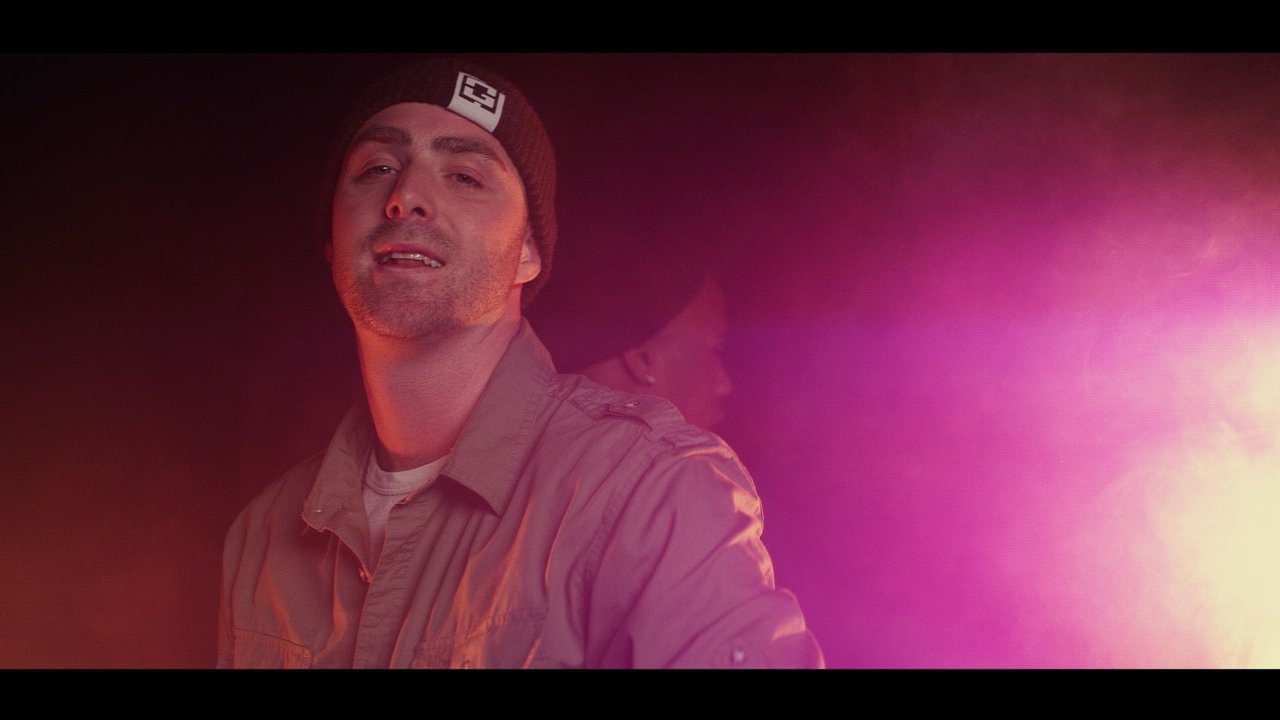 Higher
