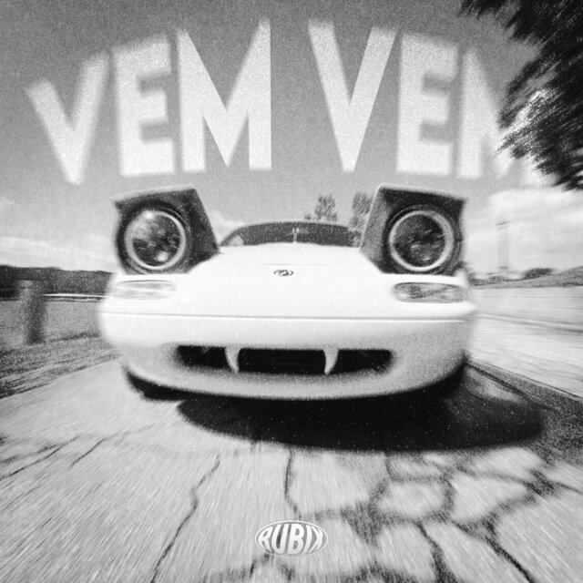 Vem Vem (DJ版)