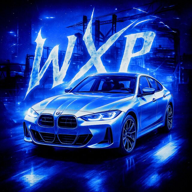 Wxp