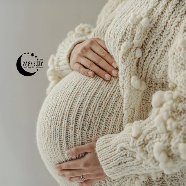 Bond with Your Baby Bump