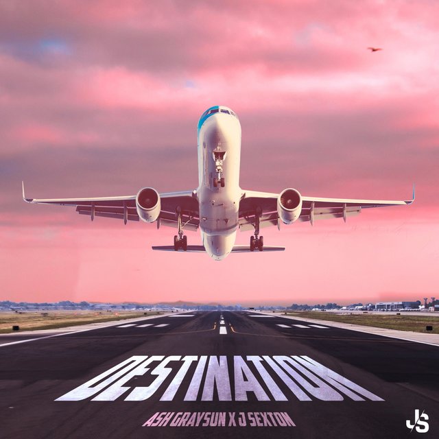 destination (all day)
