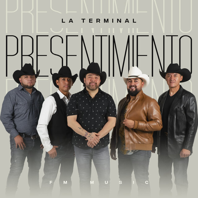Presentimiento