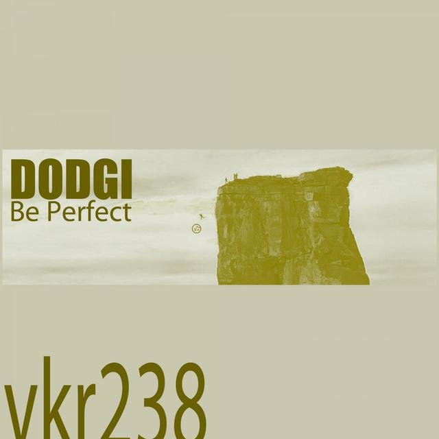 Be Perfect