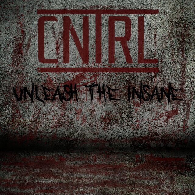 Unleash The Insane