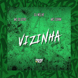 VIZINHA