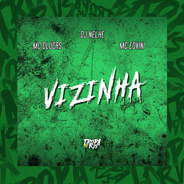 VIZINHA