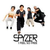 I Feel So Free