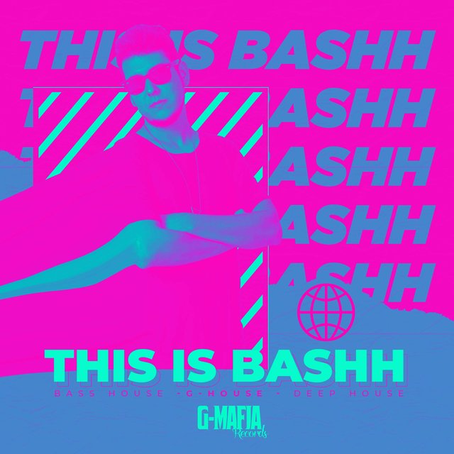 This Is Bashh