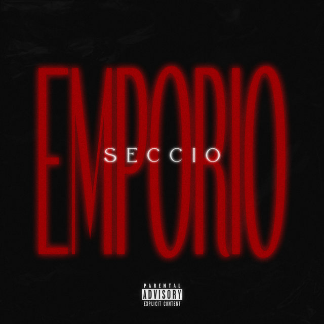 Emporio