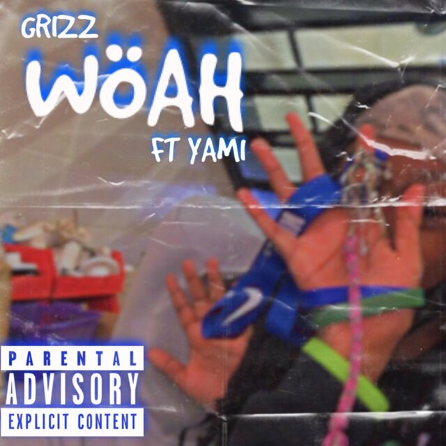 Wöah