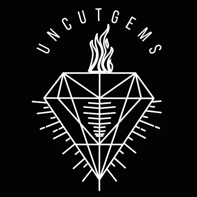 Uncut Gems