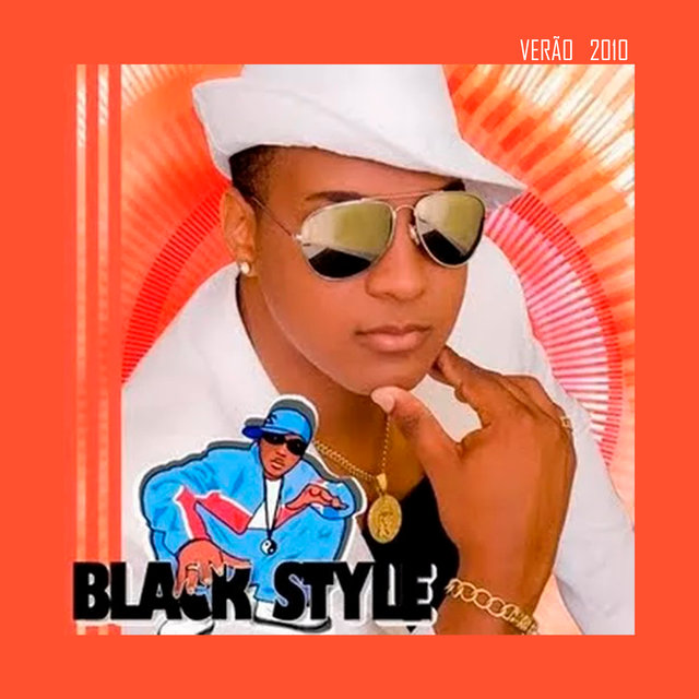 Black Style - Verão 2010