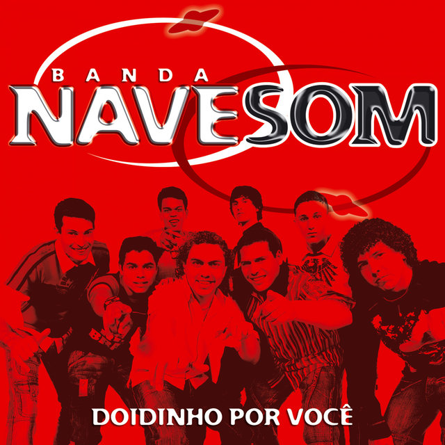 Doidinho por Você