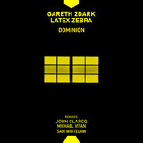 Dominion (John Clarq Remix)