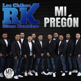 Mi Pregón