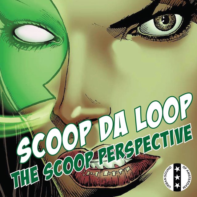 The Scoop Perspective
